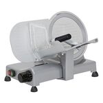 Слайсер Fimar ECO220