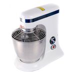 Миксер планетарный Viatto B-7H