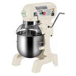 Миксер планетарный Fimar Easyline B30K (380V)