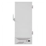 Шкаф холодильный для хранения вакцин Бирюса 246K-R (5R)