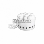 Овоскоп ОН-10