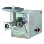 Мясорубка ПермьТоргМаш УКМ-10 (М-75)