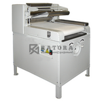 Машина тестораскаточная Станкостроитель МРТ-60