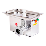 Мясорубка ТоргТехМаш ТМ-32М