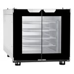 Шкаф расстоечный Abat ШРТ-4-02