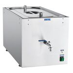 Кипятильник Abat КЭН-50