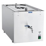 Кипятильник Abat КЭН-100