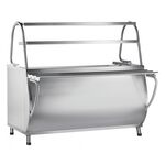 Мармит 1-х блюд Abat ПМЭС-70М-01