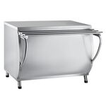 Прилавок Abat ПГН-70М