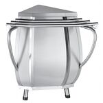 Модуль поворотный Abat МП-45М