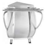 Модуль поворотный Abat МП-45Т