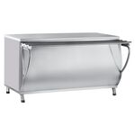 Прилавок Abat ПГН-70М-01