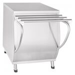 Модуль нейтральный Abat МН-70Т