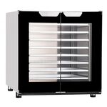 Шкаф расстоечный Abat ШРТ-8