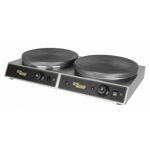 Блинница Grill Master Ф2БкрЭ (21808) 400 мм