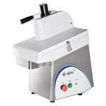 Овощерезка Abat МКО-50