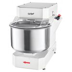 Тестомес спиральный Abat ТМС-30НН-1Ц