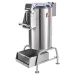 Картофелечистка Abat МКК-300-01