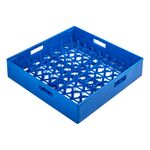 Кассета для тарелок Abat МПК-700К.1102.00.00.090 (500х500)