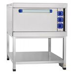 Шкаф жарочный Abat ШЖЭ-1-К-2/1