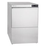 Машина посудомоечная Abat МПК-500Ф-01-230