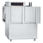 Машина посудомоечная туннельная Abat МПТ-1700 правая