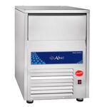 Льдогенератор Abat ЛГ-37/15К-01