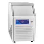 Льдогенератор Abat ЛГ-24/06К-01