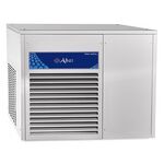 Льдогенератор Abat ЛГ-400Ч-01