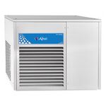 Льдогенератор Abat ЛГ-400Ч-02