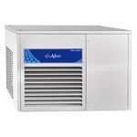 Льдогенератор Abat ЛГ-250Ч-01