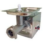 Мясорубка ПермьТоргМаш М-300М