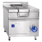 Сковорода Abat ЭСК-90-0,27-40-Ч опрокидывающаяся