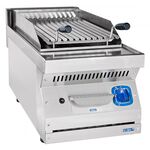 Гриль газовый Abat ГК-40Н