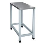 Подставка Abat ПМП-40