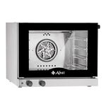 Печь конвекционная Abat КПП-4М