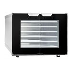 Шкаф расстоечный Abat ШРТ-12М