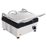 Гриль контактный Abat АКО-30Н