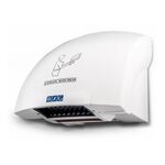 Электросушитель для рук BXG 200