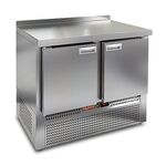 Стол холодильный Hicold GNE 11/TN