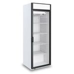 Шкаф холодильный Kayman К500-ХСВ