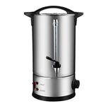 Кипятильник Rosso WB-35DB