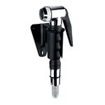 Устройство душирующее Radax ASSH01