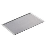 Противень Radax Gogol GGC02 перфорированный