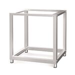 Подставка Radax RS7567H8X под пароконвектомат