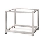 Подставка Radax RS8677H7X под пароконвектомат