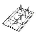 Решетка Radax Tolstoy TLG01 для кур