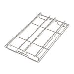 Решётка Radax Tolstoy TLG03 для шампуров