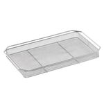 Решётка Radax Tolstoy TLG06 для жарки