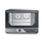 Печь конвекционная Radax Gogol GG4MIHS